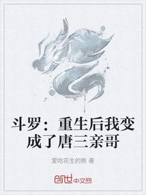 开天记