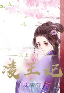 系统让我剑术通神