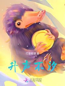 无双相师