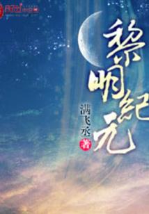 你的努力，世界看得见