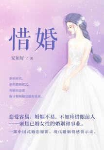 凌界志