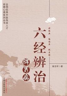 我的未来我想做主