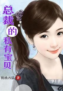 能给我画一只烊吗
