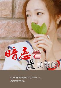 最合理的自然定律