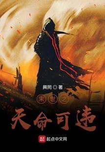 魂斗两世