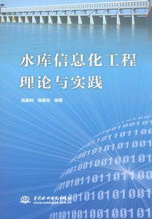 愿闺阁依然蜜友
