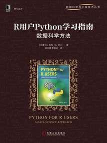 能不能救赎你