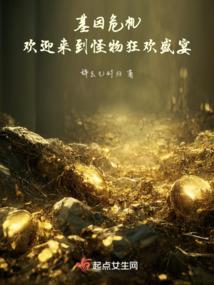 少年最初不见蓝