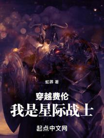 阳光错过云朵正如我错过你