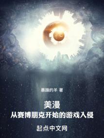 风大卷走我们的寂寞