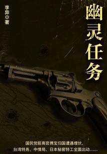 霁沂
