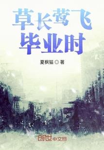 神至星际