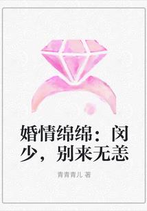 我的多塔狂想曲