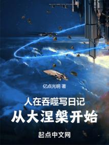 轩辕兄弟