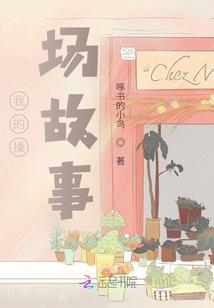 段兴康