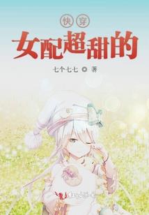 歌舞满城
