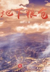 吞国之战
