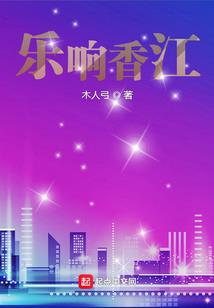 猫猫道长