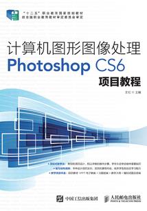 我愿白茶清欢与你共白头