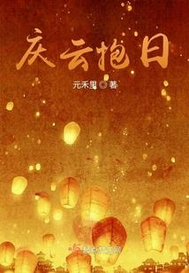 无处不在的鞋