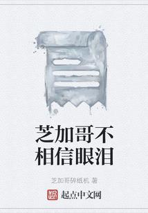 幻想：超次元乱舞