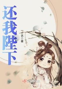 创世死神