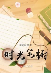 万象天主
