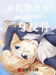 花开无期半盛夏