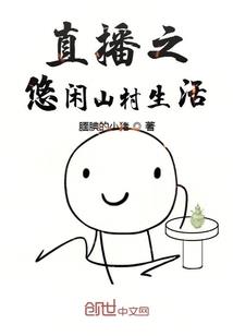 健美裤