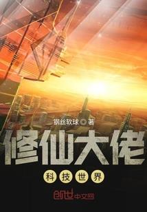 光之守护