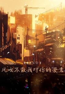 烧烤