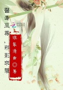 最后只剩我笑着回忆这过往