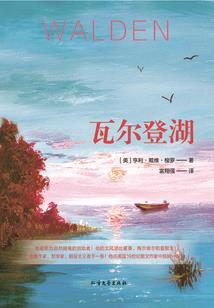 如果我可以拥抱你