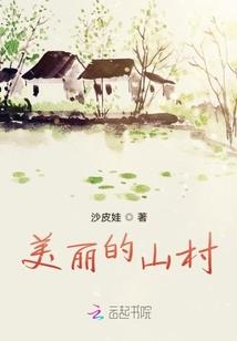 学霸第一保不住了