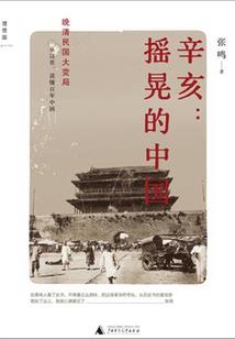 未来之觉醒