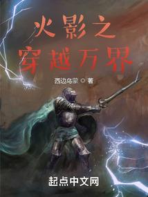 老虎老鼠傻傻分不清