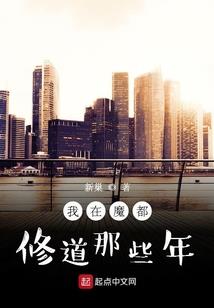 西弗勒斯