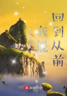 风过叶落总有痕