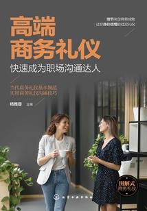 我在恐怖游戏里封神了