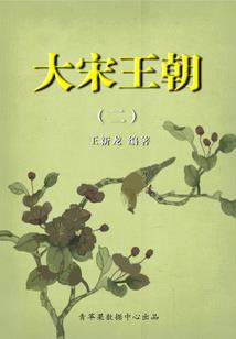 过于谨慎的猎魔人