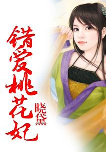 送你一片晴天