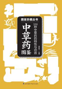 论：被系统虐待的日子