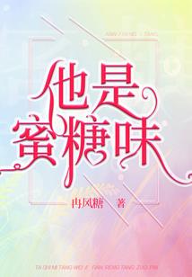 始之空间