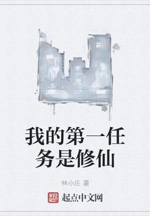 忽远忽近的昨天
