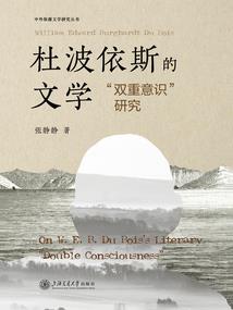 撩与被撩全看心情