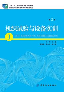 踩着你的影子逃跑