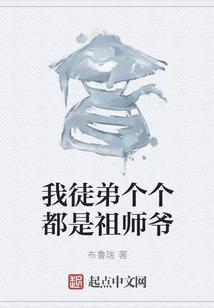 唯有苍山黛