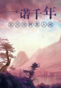 玉帝老儿必须败