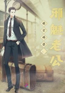 北清南晴