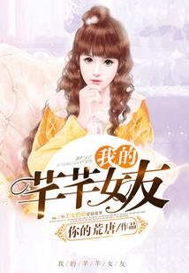 时间拂沙